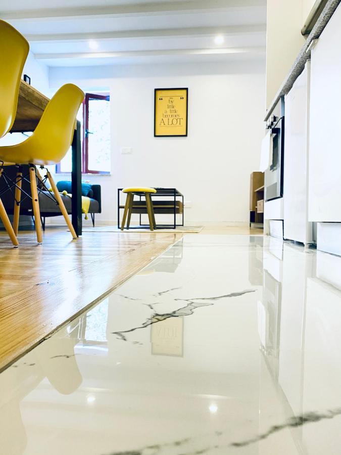Porto Wine Loft Duplex With Swimming Pool Lejlighed Vila Nova de Gaia Eksteriør billede